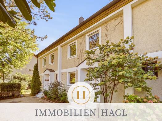 Reihenmittelhaus zur Miete 2.750 € 6 Zimmer 155,5 m² 300 m² Grundstück Asternweg 23 Vaterstetten Vaterstetten 85591
