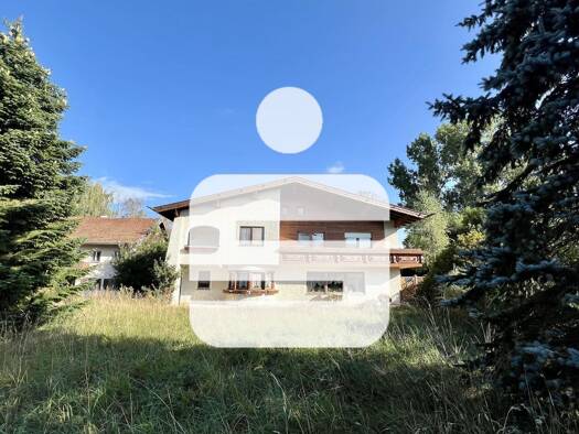 Einfamilienhaus zum Kauf 300.000 € 8 Zimmer 208 m² 2.719 m² Grundstück Gottholbing Massing 84323