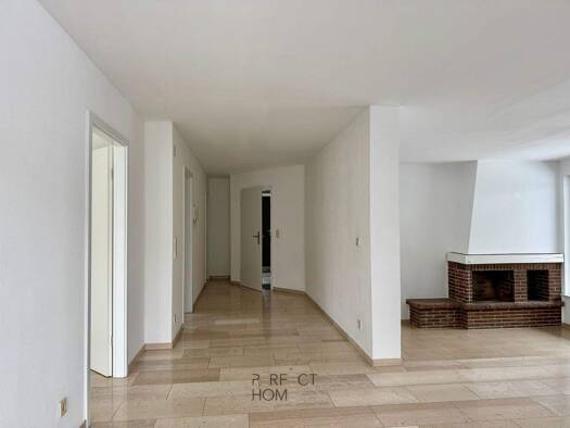 Terrassenwohnung zur Miete 1.100 € 2,5 Zimmer 95 m² EG Weinsberg 74189