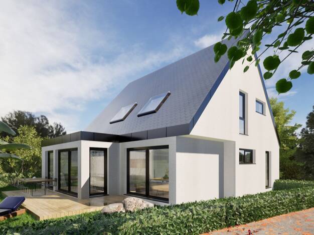 Einfamilienhaus zum Kauf 728.000 € 4 Zimmer 150 m² 505 m² Grundstück Erkrath 40699