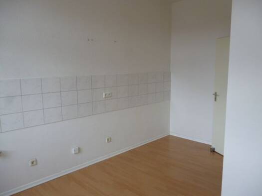 Wohnung zur Miete 409 € 2,5 Zimmer 56,8 m² 1. Geschoss frei ab 29.09.2025 Saarstraße 24 Sodingen Herne 44627