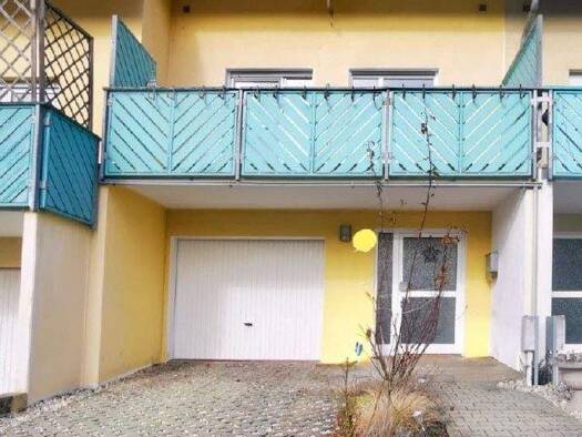 Reihenmittelhaus zum Kauf 400.000 € 5 Zimmer 125 m² 300 m² Grundstück Weixdorf Dresden 01108