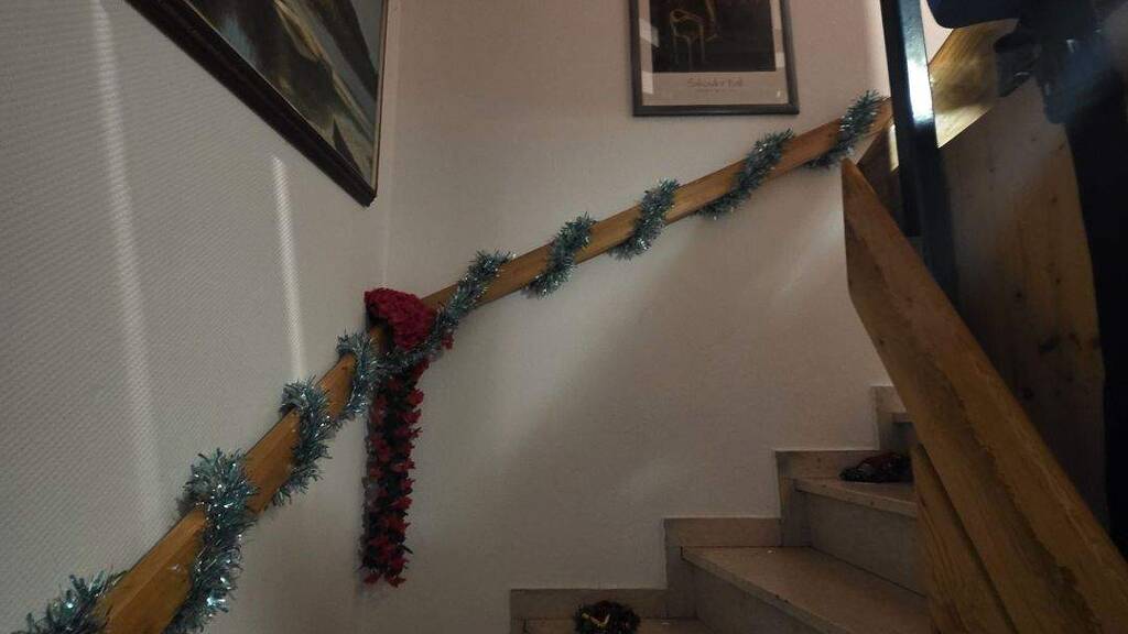 Studio zum Kauf 197.000 € 1 Zimmer 45 m² 2. Geschoss Borken 46325