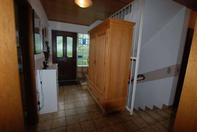 Property thumbnail 20