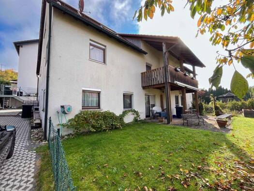 Maisonette zum Kauf 375.000 € 6 Zimmer 146 m² Westernbach Zweiflingen-Westernbach 74639