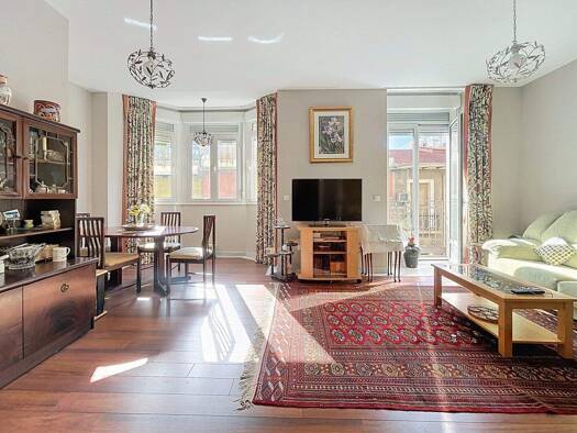 Wohnung zum Kauf 425.000 € 4 Zimmer 129 m² 2. Geschoss Alicante 03004