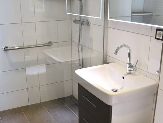 Wohnung zum Kauf 75.000 € 3 Zimmer 73 m² Büttenberg Ennepetal 58256