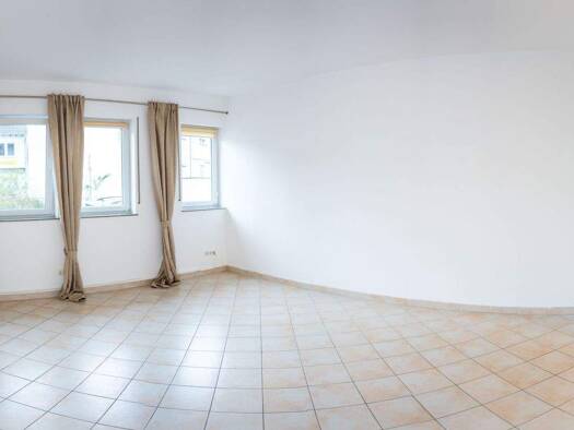 Maisonette zum Kauf 259.000 € 3 Zimmer 59,3 m² EG Ebersheim Mainz 55129