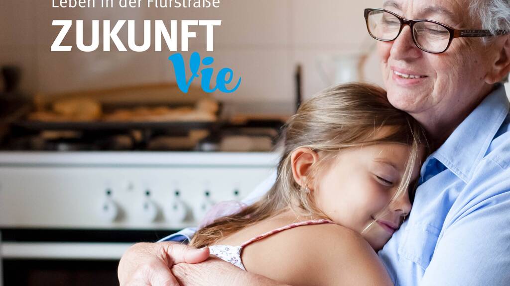 Fertig- und Musterhäuser zum Kauf Flurstraße 6c+d Viechtach 94234