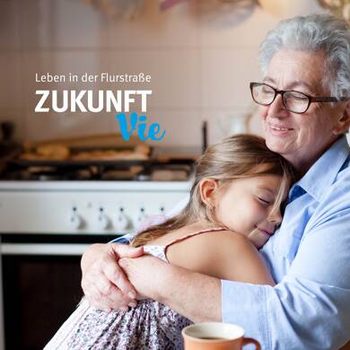 Neubauprojekt zum Kauf Viechtach Viechtach 94234