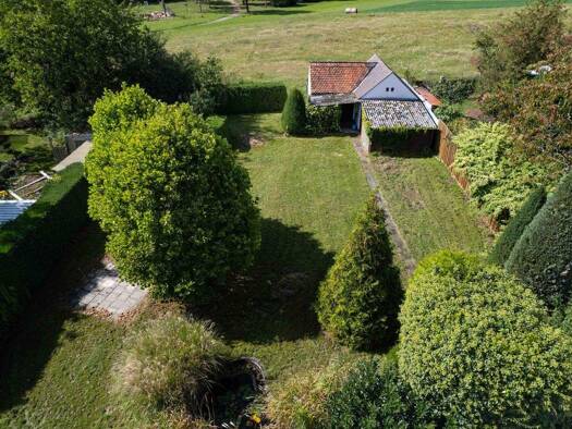 Grundstück zum Kauf 325.000 € 543 m² Grundstück Oberweihersbuch Stein bei Nürnberg 90547