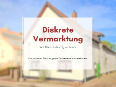 Einfamilienhaus zum Kauf 299.500 € 3 Zimmer 101,9 m² 368 m² Grundstück Althen-Kleinpösna Leipzig 04319