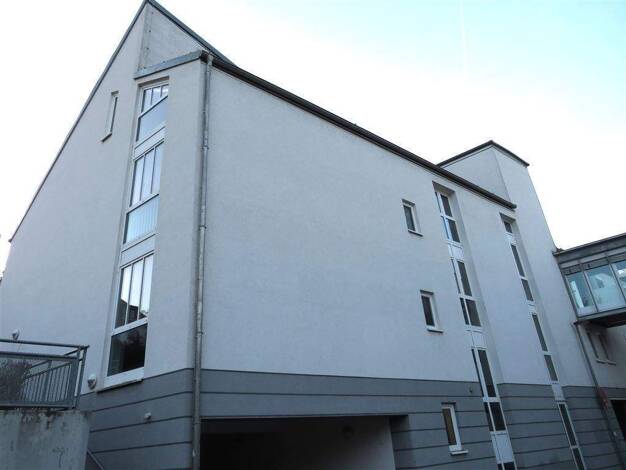 Haus zum Kauf als Kapitalanlage geeignet 1.400.000 € 20 Zimmer 600 m² Marktbreit 97340