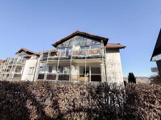 Wohnung zum Kauf 182.000 € 3 Zimmer 82 m² 1. Geschoss Langerfeld Wuppertal 42389