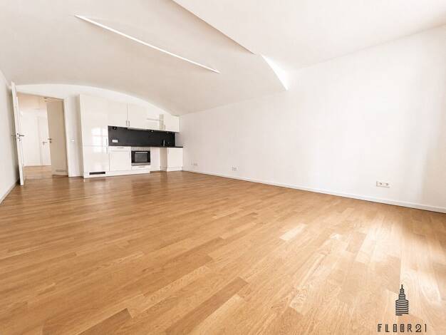 Wohnung zum Kauf 248.700 € 3 Zimmer 78 m² EG Altstadt Magdeburg 39104