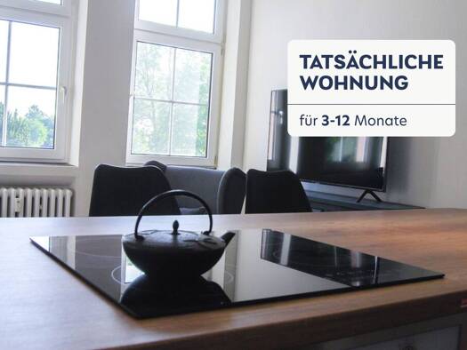 Wohnung zur Miete 3.274 € 3 Zimmer frei ab 08.11.2026 Mötsch Bitburg 54634