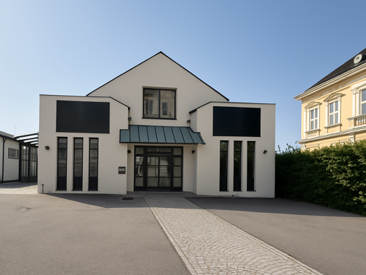 Bürofläche zum Kauf 849.000 € Haag 3350