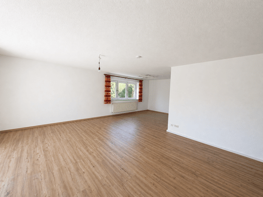 Einfamilienhaus zum Kauf 330.000 € 5 Zimmer 101 m² 743 m² Grundstück Großohrenbronn Dentlein am Forst 91566