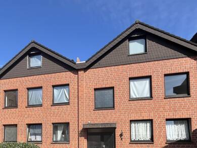 Wohnung zum Kauf 153.000 € 2 Zimmer 74 m² Kleve Kleve 47533