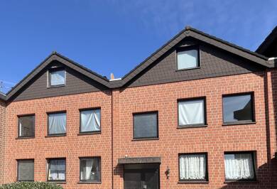 Wohnung zum Kauf 153.000 € 2 Zimmer 74 m² Kleve Kleve 47533