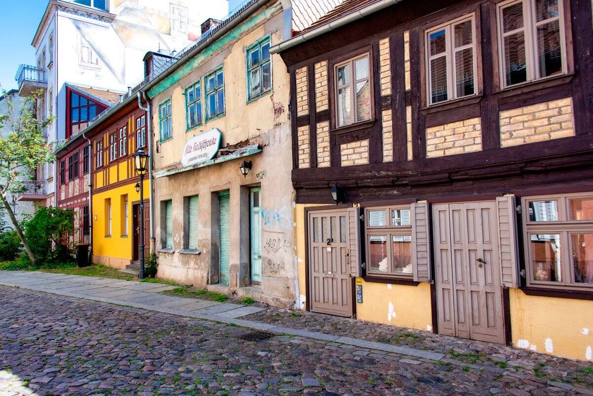 Property thumbnail 8