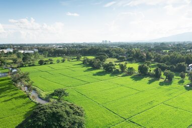 Land-/Forstwirtschaft zum Kauf 1.500.000 € 5.037 m² Grundstück Gerolfing - Nord Gerolfing 85049