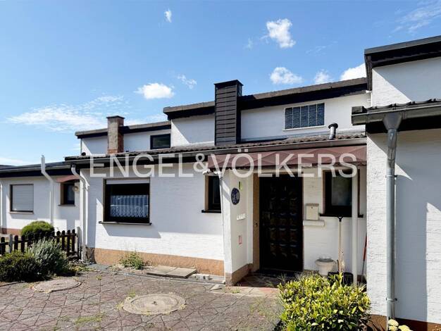 Wohnung zum Kauf 189.000 € 3 Zimmer 82 m² Hilgert Hilgert 56206