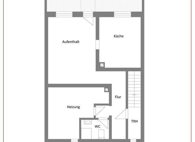Hotel zum Kauf 130 m² Gastrofläche 210 m² Grundstück Friesenheim/Nord Ludwigshafen am Rhein 67063
