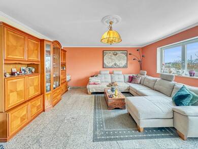 Maisonette zum Kauf 579.000 € 5 Zimmer 135 m² Landshut 84032