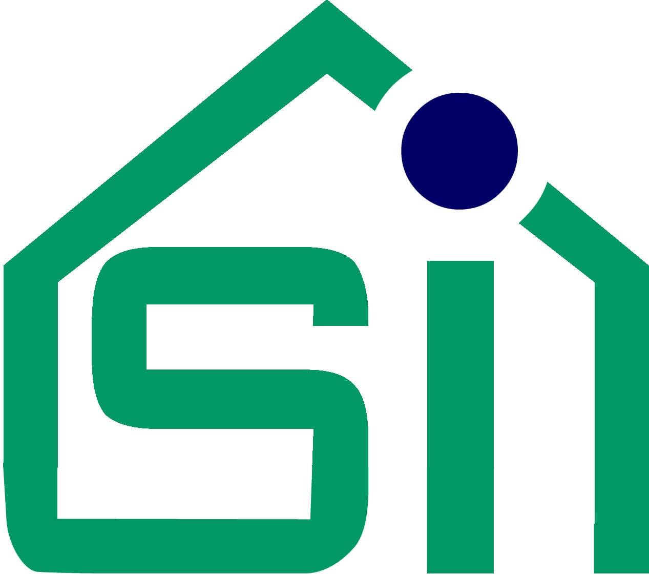 Schmitz Immobilienservice