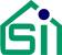 Schmitz Immobilienservice