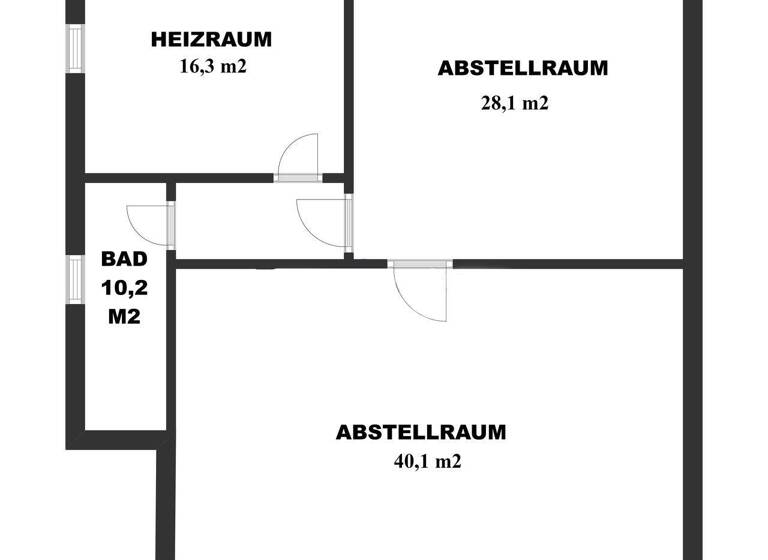 Einfamilienhaus zum Kauf 340.000 € 4 Zimmer 281 m² 640 m² Grundstück frei ab sofort Kecskemét 6000