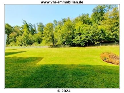 Wohnung zum Kauf 149.980 € 1,5 Zimmer 41,5 m²<br/>Wohnfläche Rambach - Mitte Wiesbaden 65207