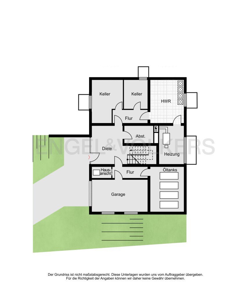 Einfamilienhaus zum Kauf 595.000 € 7 Zimmer 250 m²<br/>Wohnfläche 902 m²<br/>Grundstück Lisdorf Saarlouis 66740