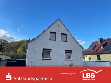 Einfamilienhaus zum Kauf 79.500 € 4 Zimmer 105 m² 826 m² Grundstück Rathmannsdorf Staßfurt 39418