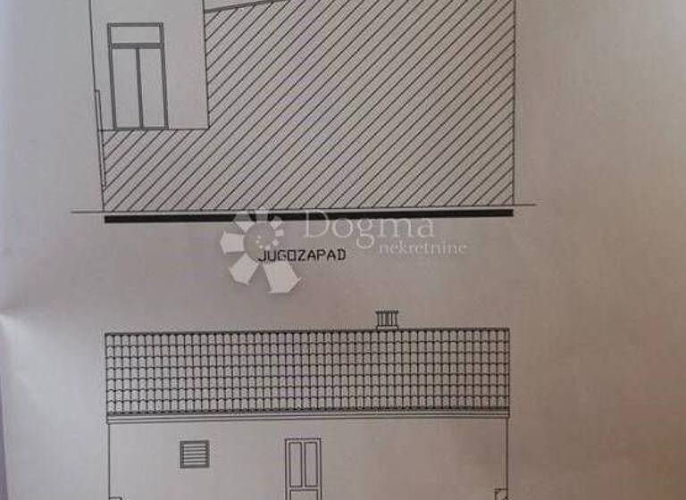 Haus zum Kauf 680.000 € 4 Zimmer 280 m² Mali Losinj