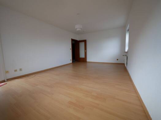 Wohnung zum Kauf 134.000 € 2 Zimmer 65,8 m² 1. Geschoss Gartenstr.25 Flintbek 24220