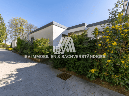Reihenmittelhaus zum Kauf 349.000 € 5 Zimmer 106 m² 202 m² Grundstück Amberg Amberg 92224
