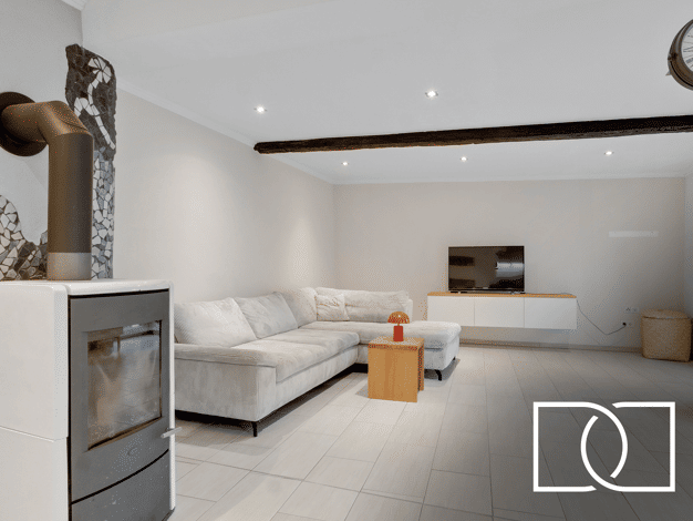 Einfamilienhaus zum Kauf 469.000 € 6 Zimmer 248,4 m² 665,3 m² Grundstück Baunach 96148