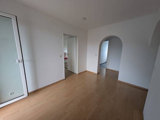 Wohnung zum Kauf provisionsfrei 339.000 € 4,5 Zimmer 107 m² Geschoss 4/7 frei ab sofort Innenstadt Ravensburg 88212