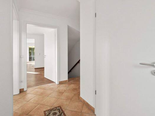 Maisonette zur Miete 2.470 € 5 Zimmer 145,4 m² Vaterstetten 85591