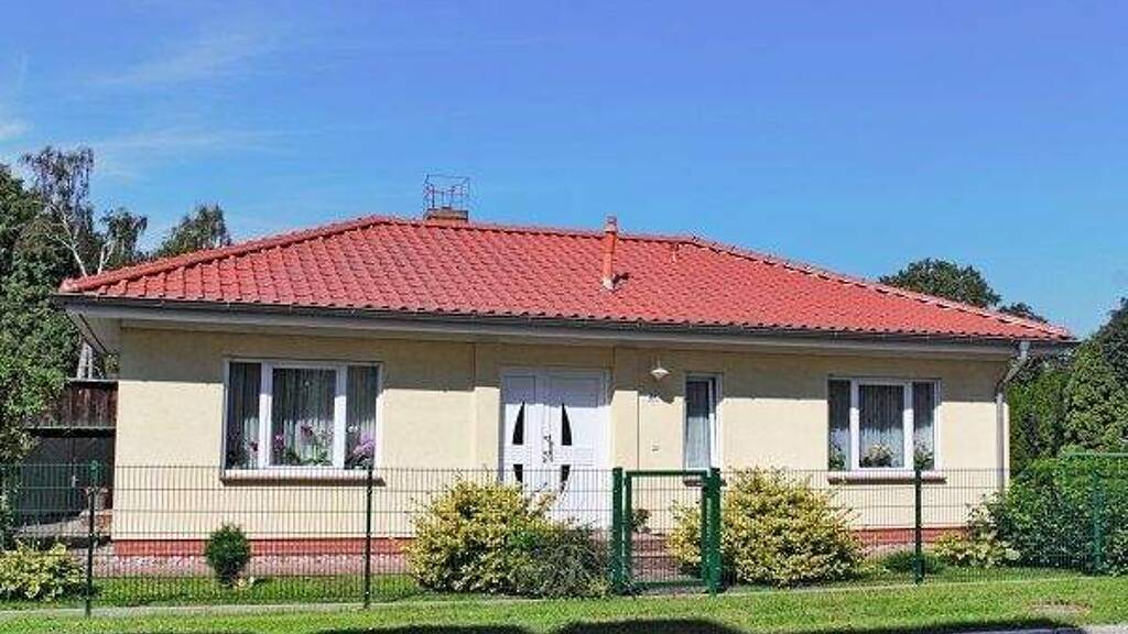 Wohnanlage zum Kauf als Kapitalanlage geeignet 337.000 € 8 Zimmer 148 m² 4.177 m² Grundstück Nägelsdorf Straden 8345