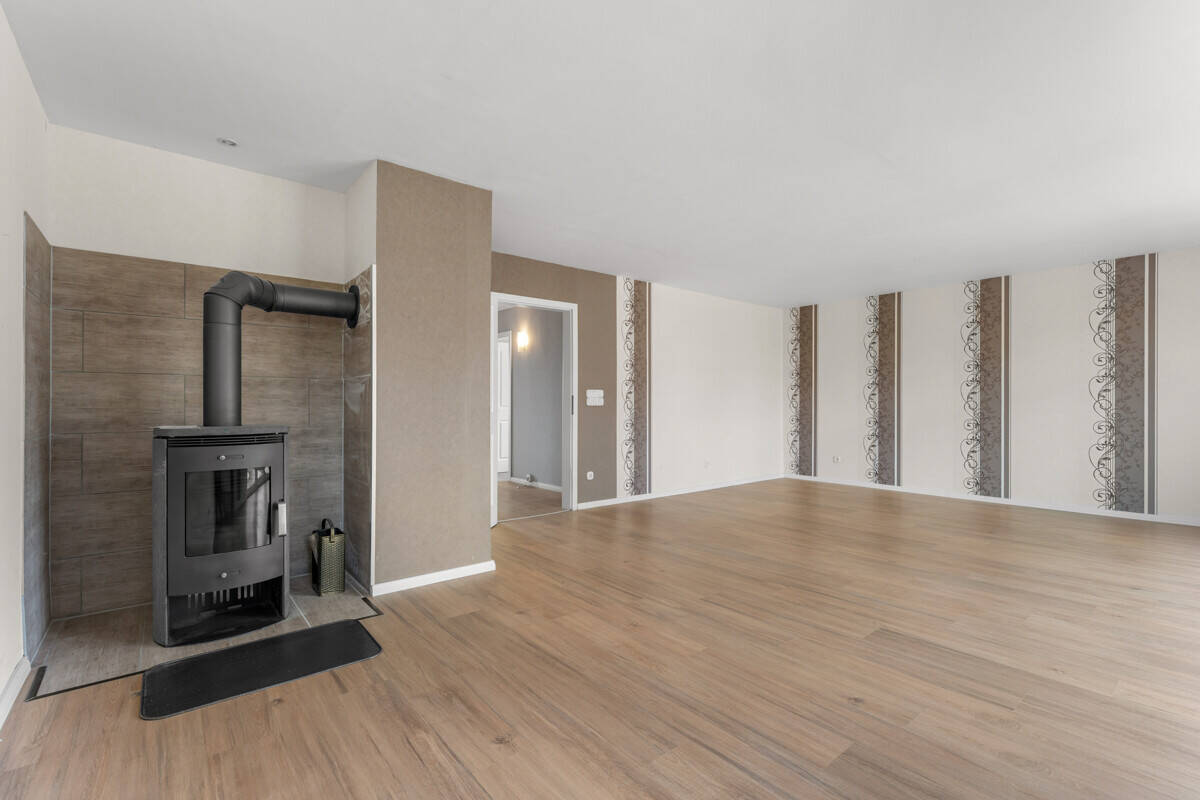 Haus – Großheide, Menstede-Coldinne - Mehr
