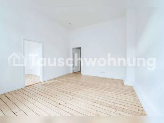 Wohnung zur Miete Tauschwohnung 890 € 3 Zimmer 70 m² 1. Geschoss Neustadt Bremen 28199