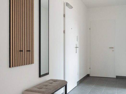 Wohnung zur Miete - Erstbezug 2.183 € 3 Zimmer 72,3 m² Leonding 4060