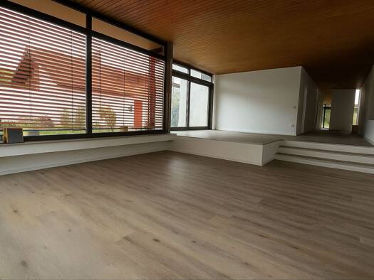 Bungalow zur Miete 1.500 € 4,5 Zimmer 120 m² frei ab 01.01.2026 Tiefenbach Östringen 76684