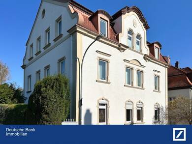 Wohnung zum Kauf 560.000 € 4 Zimmer 111 m² Bamberg Bamberg 96049