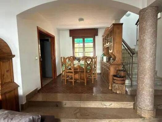 Villa zum Kauf 275.000 € 4 Zimmer 180 m² Carboneras Carboneras 04140