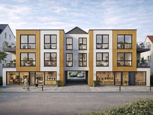 Grundstück zum Kauf 449.000 € 753 m² Grundstück Oranienburg 16515