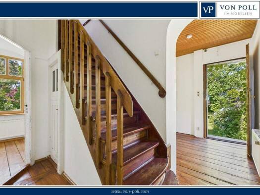 Einfamilienhaus zum Kauf 399.000 € 3 Zimmer 60 m² 2.275 m² Grundstück Bestensee 15741